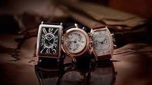 Franck Muller Rplica Watches